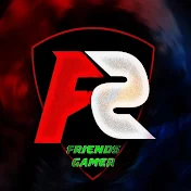 Friends_gamer