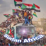 Sudan Africa