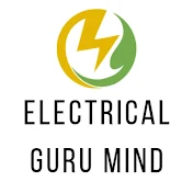 Electrical guru mind