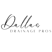 Dallas Drainage Pros