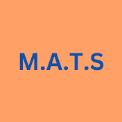 M.A.T.S