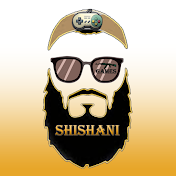 shishani