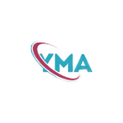 YMA PRO TECH