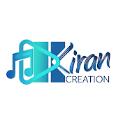 Kiran Creation