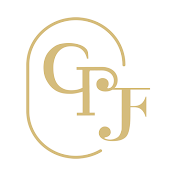GPF_GoldPiercingFactory