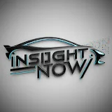 Insight Now