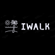 Iwalk