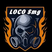 LOCO Smg