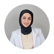 dr.Kamilah Jaidi, MARS, Dipl. AAAM