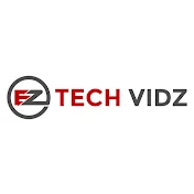 EZTechVidz