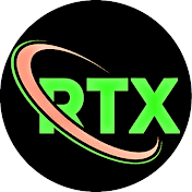 RTX 4060 TI