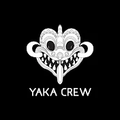 Yaka Crew