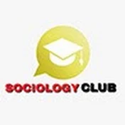 Sociology Club