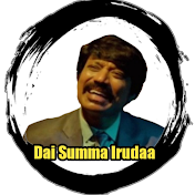 Dai summa Iraa