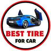 Best Tire For Car