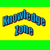 Knowledge Zone