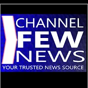 Channel FEW News (my silly side)