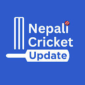 Nepali Cricket Update
