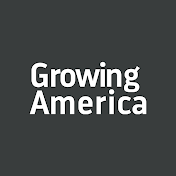 Growing America