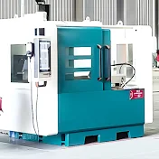 Grinding Machine & Grinding Solutions