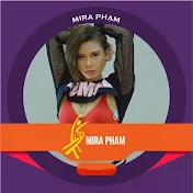 Mira pham Aerobics