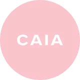 CAIA COSMETICS