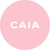 CAIA COSMETICS