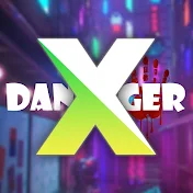 Danger X