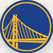 Bay Area Fan