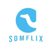 SomFlix