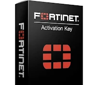 Fortinet in Farsi