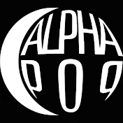 AlphaPop