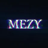 MEZY