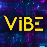 Vibe Tech