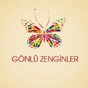 Gönlü Zenginler