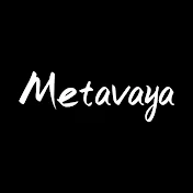 Metavaya
