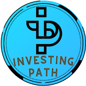 Investing Path