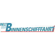 Welt der Binnenschifffahrt