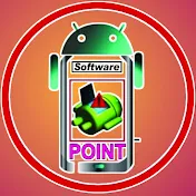 Mobile Software Point