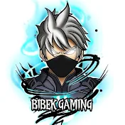 Bibek Gaming Bb