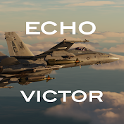 Echo Victor