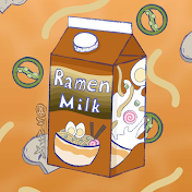 ItsRamenMilk