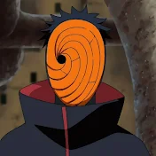 Obito Recaps