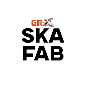 Ska Fabricating (GR-X Manufacturing Division)