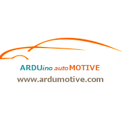 Ardumotive - Arduino RPi Projects & Unboxing