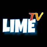 Lime TV