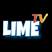 Lime TV