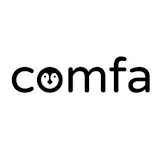 Comfa