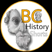 B.C History - Shorts