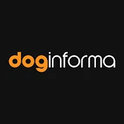 Dog Informa